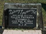 image of grave number 857589